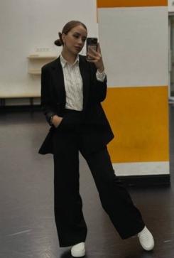 Alina