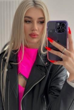 Lili