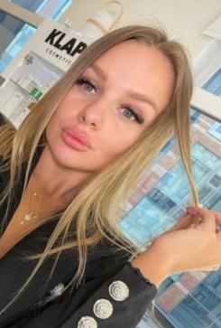 Vika