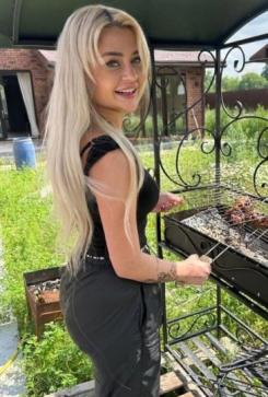 Anna
