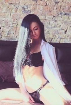 Liza