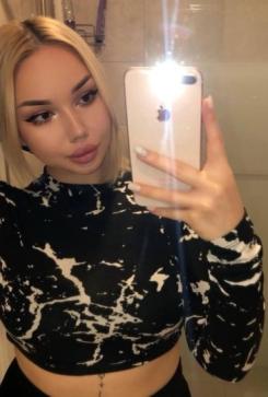 Olga