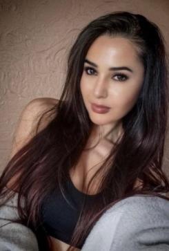 Sandra