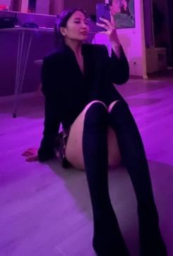 Milana