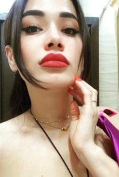 Jasmine