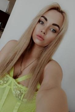 Sofia