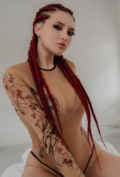 Lyana