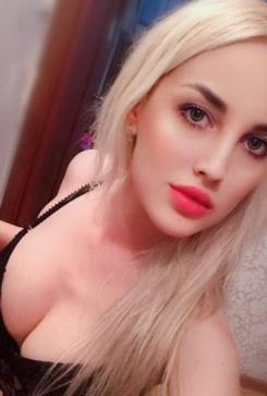 Angelika