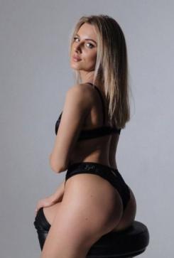 Masha