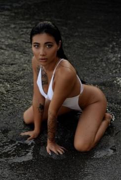Julia