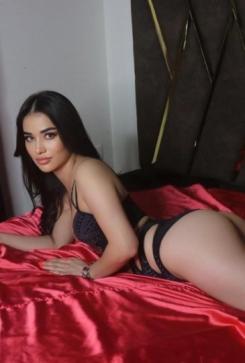 Jasmin