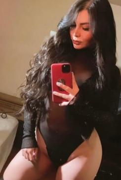 Lena