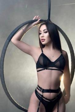 Anita
