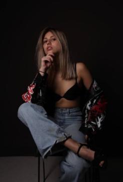 Veronika