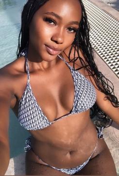 Kimmy