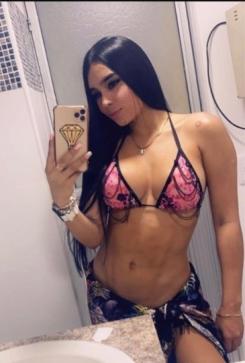 Beatriz