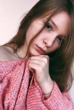Margo