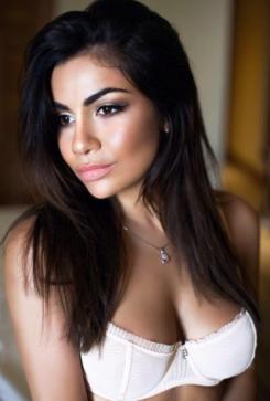 Lena