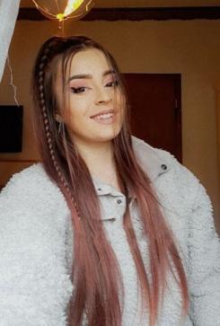 Anita
