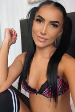 Cataleya