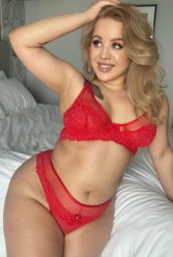 Sonia