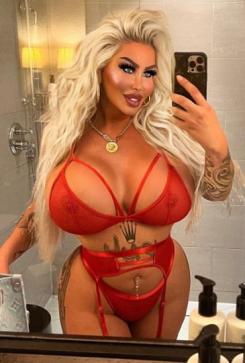 Amira