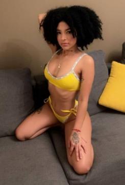 Katya