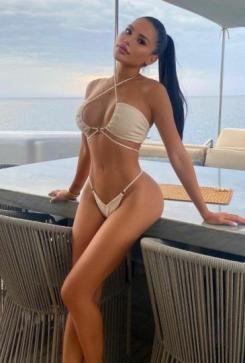 Rebeka