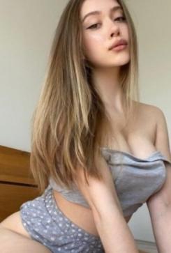 Amanda