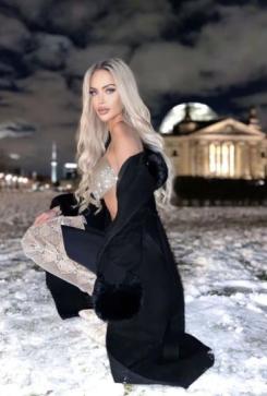 Vanesa