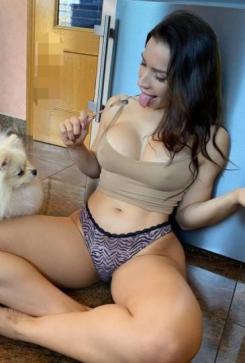 Svetlana