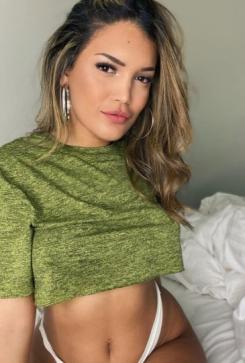 Susanna