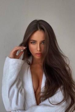 Megan