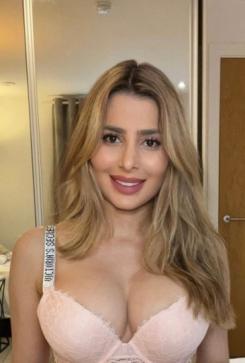 Sophia