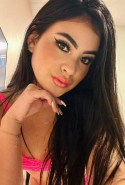 Kiara