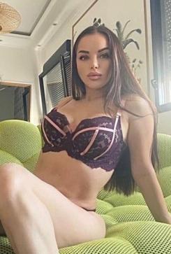 Katryna