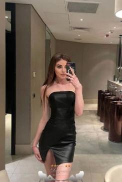 Gloria