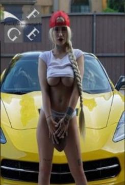Jimena