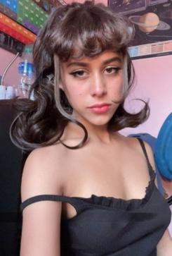 Bella