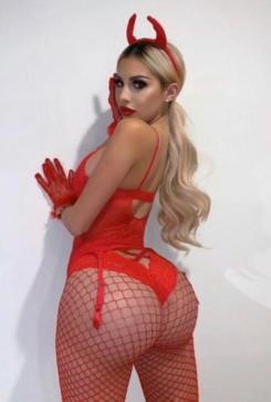 Etta