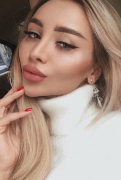 Darya