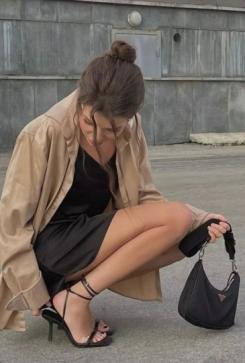 Karolina