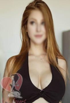 Katerina