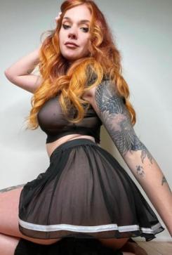 Sarah
