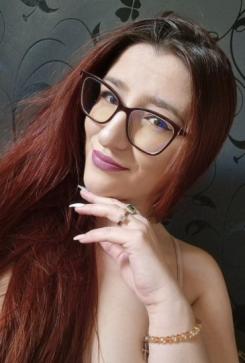 Joana