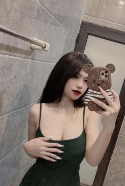 Ceylin