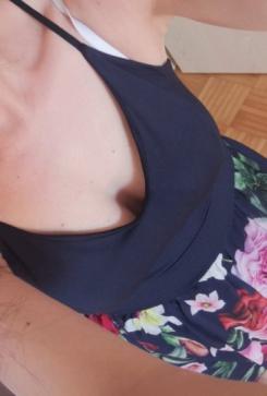 Niina