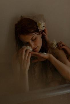 Ophelia