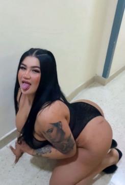 Mariana