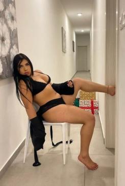 Zoe